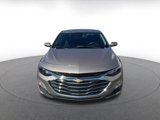 Used 2023 Chevrolet Malibu LT w/ Driver Confidence Package image 4