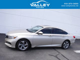 Used 2020 Honda Accord EX image 2
