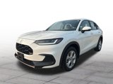 Used 2024 Honda HR-V LX image 3