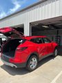 Used 2020 Chevrolet Blazer LT image 5