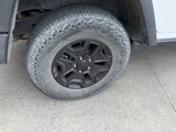 Used 2018 Jeep Wrangler Unlimited Sport image 3