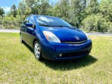 Used 2009 Toyota Prius Touring image 3