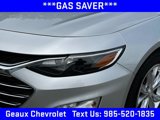 Used 2019 Chevrolet Malibu LT image 2
