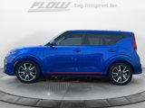 Used 2021 Kia Soul Turbo image 5
