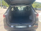 Used 2023 Chevrolet Equinox LS w/ LS Convenience Package image 6