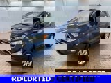 Certified 2020 Ford EcoSport SE w/ SE Convenience Package image 3