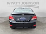 Used 2017 Hyundai Accent SE image 4