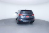 Used 2022 Chevrolet Equinox LT image 5