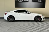 Used 2017 Subaru BRZ Limited w/ Performance Package image 3