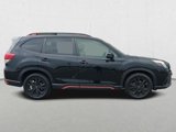 Used 2022 Subaru Forester Sport w/ Popular Package #2 image 4