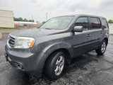 Used 2013 Honda Pilot EX-L image 2