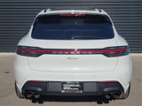 Used 2025 Porsche Macan image 6
