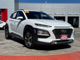 Used 2021 Hyundai Kona Limited image 2