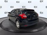 Used 2013 Ford Focus SE image 5