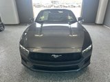 Certified 2024 Ford Mustang Coupe image 2