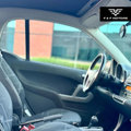 Used 2008 smart fortwo passion image 6