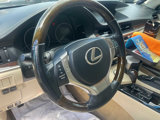 Used 2014 Lexus ES 350 image 2