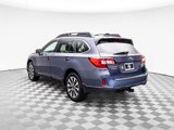Used 2016 Subaru Outback 2.5i Limited image 3