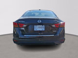 Used 2022 Nissan Altima 2.5 SV w/ SV Premium Package image 5