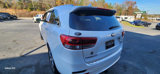 Used 2018 Kia Sorento SX image 5