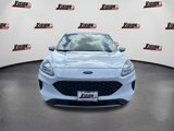 Used 2021 Ford Escape SE w/ Convenience Package image 2