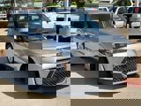 Used 2023 Kia Soul LX w/ LX Technology Package image 4