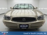 Used 2005 Buick Le Sabre Custom image 6