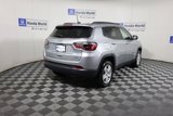 Used 2022 Jeep Compass Latitude w/ Convenience Group image 5