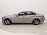 Used 2011 BMW 535i Sedan image 5