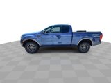 Used 2019 Ford Ranger XLT w/ Equipment Group 301A Mid image 5