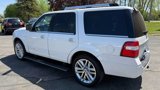 Used 2017 Ford Expedition Platinum image 3