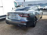 Used 2022 Nissan Maxima SV w/ Floor Mat Group image 6
