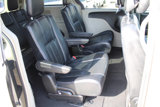 Used 2015 Chrysler Town & Country Touring image 5