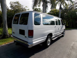 Used 2007 Ford E-350 and Econoline 350 XLT image 5