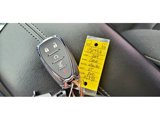 Used 2019 Chevrolet Malibu LT w/ Driver Confidence Package II image 6