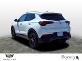 Used 2024 Buick Encore GX Sport Touring image 4