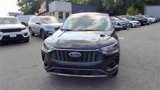Used 2024 Ford Escape Active image 3
