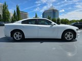 Used 2022 Dodge Charger SXT w/ Leather Interior Group image 6