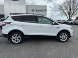 Used 2018 Ford Escape SE w/ Ford Safe & Smart Package image 5