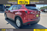 Used 2013 MAZDA CX-5 Touring image 5