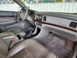 Used 2005 Chevrolet Impala LS w/ Preferred Equipment Group image 2
