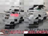 Used 2019 Chevrolet Impala LT image 4