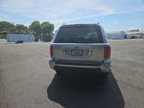 Used 2005 Honda Pilot EX-L image 5