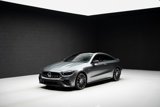 Used 2021 Mercedes-Benz E 53 AMG 4MATIC Coupe image 4