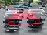 Certified 2021 Ford Escape SE w/ Convenience Package image 2