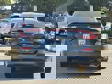 Used 2024 Honda Civic LX image 4
