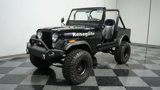 Used 1986 Jeep CJ 7 image 5