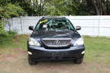 Used 2007 Lexus RX 350 AWD image 2