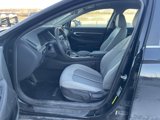 Certified 2022 Hyundai Sonata SE image 3
