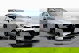 Certified 2024 MAZDA MAZDA3 s image 2